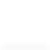 Audioboo | Speaking and Pronunciation ELT | Scoop.it