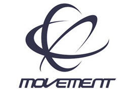 RA's afterparty guide to Movement 2013 | DJing | Scoop.it