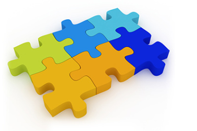 Integrate THAT Technology into YOUR&nbsp;Classroom with BYOD | MLearning | Scoop.it