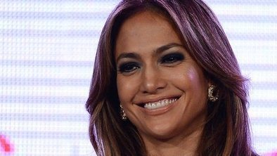 J-Lo to create Latino mobile shops | Lead Business & Business Resources | Scoop.it