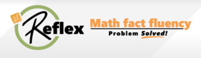 reflex-math-fact-fluency-problem-solved