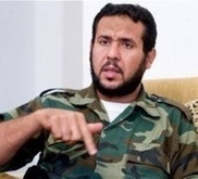 Des Tunisiens et des Libyens utilis&eacute;s comme chair &agrave; canon en Syrie #Belhajd #Alqaeda #Libya #FSA #Syria | Saif al Islam | Scoop.it