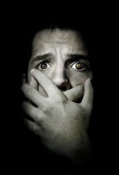 Writing Fear: How To Scare Your Readers | Journaling Writing Revising Publishing | Scoop.it
