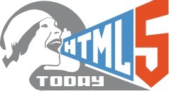 Web Audio API: il modo migliore per gestire l'audio su WebKit in HTML5 | HTML5 Today | Inside HTML5 | Scoop.it