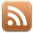 Storytelling for Problem-Solving | Just Story It | Scoop.it