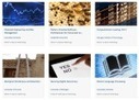 Coursera Brings Online Instruction To Teachers, Taking Its First Steps Into The K-12 Market | TechCrunch | Educational Discourse | Scoop.it