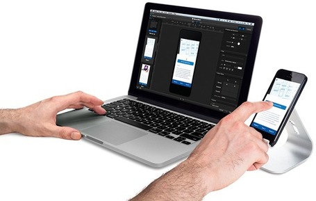 Briefs | iOS Dev | Scoop.it