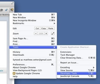 How to Know Which Plugins are Killing Your Site&rsquo;s Performance | "#Google+, +1, Facebook, Twitter, Scoop, Foursquare, Empire Avenue, Klout and more" | Scoop.it