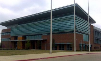 Dallas South News | Dallas News and Dallas Views | Entrepreneurial Journalism | Scoop.it