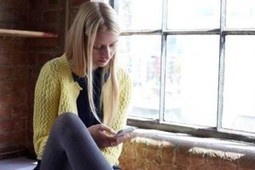 How brands can maximise the effectiveness of their mobile ad spend | The Wall Blog | Tendance marketing mobile | Scoop.it