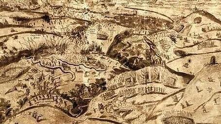 La &uacute;ltima uni&oacute;n ib&eacute;rica | Amigo de Cervantes Jap&oacute;n y Espa&ntilde;a | Scoop.it
