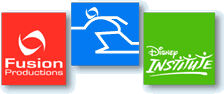 digitalNow
