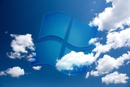 Microsoft&rsquo;s Office Cloud Service Adds Features For Education Systems | Educational Technology in Higher Education | Scoop.it