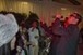 Pakistanis debate merits of hip-hop | YouthWorkerCircuit | Scoop.it
