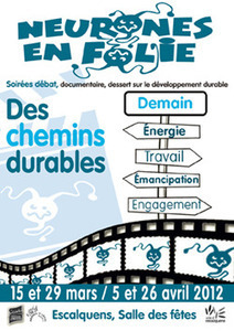 Sicoval - Soir&eacute;es-d&eacute;bats | veille d&eacute;croissance | Scoop.it