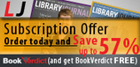 Leadership Lessons for Higher Education Administration | Leading From the Library | The 21st Century | Scoop.it