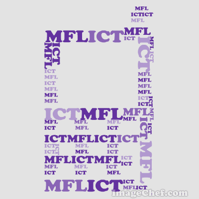 img_ICT in MFL