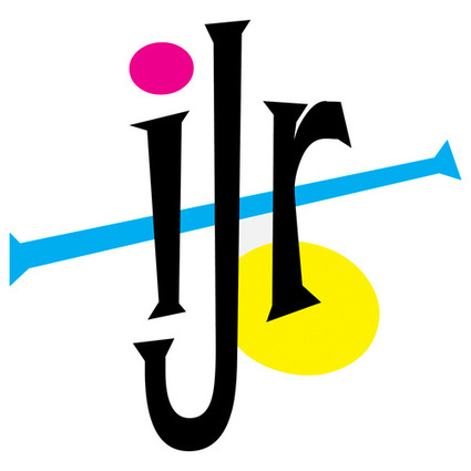 25 Attractive Multicolor Logo Designs | Beautiful and creative logos | Scoop.it