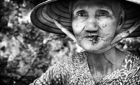Travel Photography in Vietnam | Adam Riley | Fuji X-Pro1 | Scoop.it