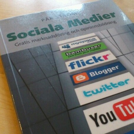 photo | Skolbiblioteket och l&auml;rande | Scoop.it
