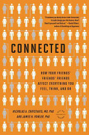Connessi, contaminati, cosmopoliti - Luca De Biase | Social Innovation - Innovazione Sociale | Scoop.it