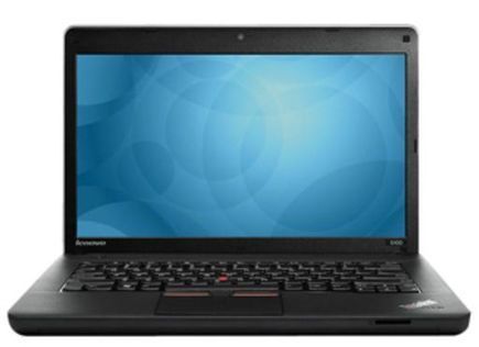 Lenovo ThinkPad Edge 627156U Review | Laptop Reviews | Scoop.it
