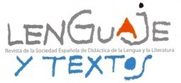 TISCAR :: Comunicaci&oacute;n y Educaci&oacute;n en la era digital &raquo; Twitter y sus funciones comunicativas | English.hub.ar | Scoop.it