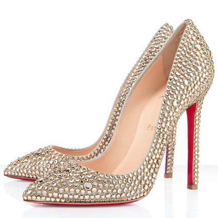scarpe louboutin online outlet scarpe louboutin online outlet