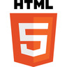 HTML5 CSS3