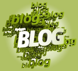 Questions to Ask Yourself Before You Hit Publish on Your Next Blog Post | social media top stories | Scoop.it