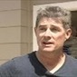 Scuba diver rescued after 13 hours at sea - KHON2 | ScubaObsessed | Scoop.it