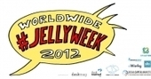 Coworking takes shared office space to the next level | New Raleigh | JellyWeek2012 | Scoop.it