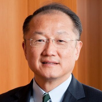 Stop Cataclysmic Climate Change: Take Action Now - Jim Kim | Positive futures | Scoop.it