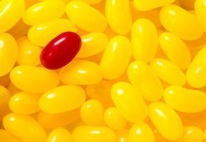 Selective Attention and User Experience | UX Magazine | Social Media Marketing II | Scoop.it