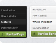 jQuery Smooth Scrolling Plugin | Page Scroller | Javascript | Scoop.it