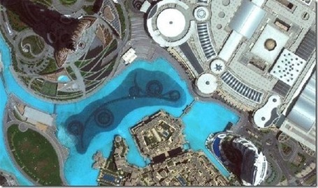 165TB of New Imagery Added to Bing Maps | CEREGeo - Geom&aacute;tica | Scoop.it