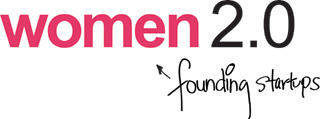 Women 2.0 &raquo; Our Time Has Come&hellip; Women Founders | Project Eve on Entrepreneurship | Scoop.it