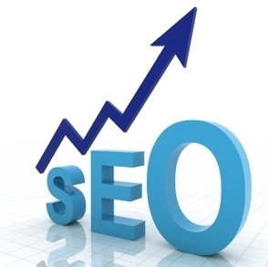 Use Subheadings to Make Your Posts More Readable | Albuquerque Real Estate | Scoop.it