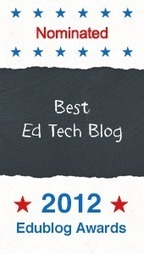 The Future of Search (video) #edtech &ndash; Technology Enhanced Learning Blog | tech to learn | Scoop.it
