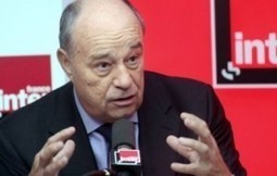 PRG95 &raquo; Intervention de Jean-Michel BAYLET sur France Inter &ndash; le 15 juin 2013 | Les Radicaux de Gauche avec Hollande | Scoop.it