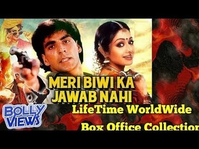 Jawab Movie Download Hd 720p