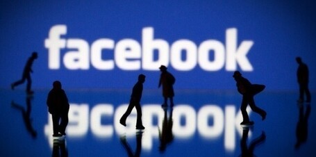 Facebook : quel avenir l'intimit&eacute; avec un milliard d'amis ? | Veille Techno et Informatique "Autrement" | Scoop.it