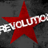 Curation Revolution