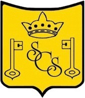 Journ&eacute;e "Tous Foot" &agrave; Sarrancolin le 27 mai - scs65.fr | Vall&eacute;e d'Aure | Scoop.it