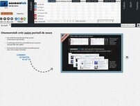 OnemoreTab. Agregateur de nouvelles et de flux Rss. | Les outils du Web 2.0 | Scoop.it