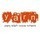 Two Little Red Ridings | YARN | Young Adult Novels | Scoop.it