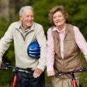 Les bienfaits du sport sur le cerveau des seniors | Bien-&Ecirc;tre global | Scoop.it