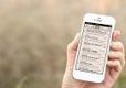 Mailbox: OK, this email app is probably worth downloading | SM | Scoop.it