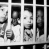 Juvenile Justice Advocacy