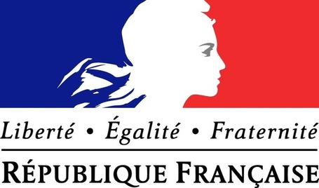 Pr&eacute;sidentielles : les r&eacute;sultats du premier tour par commune | Le blog de communes.com | Actus des communes de France | Scoop.it
